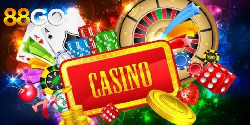 Lưu ý cần nhớ để quy trình xóa acc game diễn ra an toàn