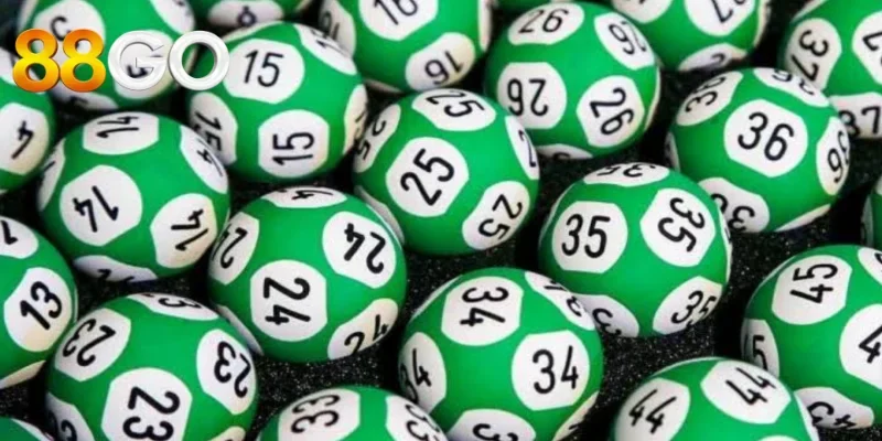Gỡ rối 3 thắc mắc hay gặp