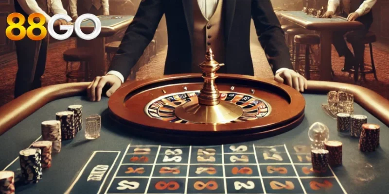 Lỗi Rút Tiền 88GO Thường Gặp Và Cách Xử Lý Cho Tân Binh