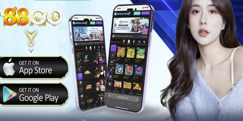 Lỗi Tải App 88GO Cùng Cách Xử Lý Gọn Cho Người Mới
