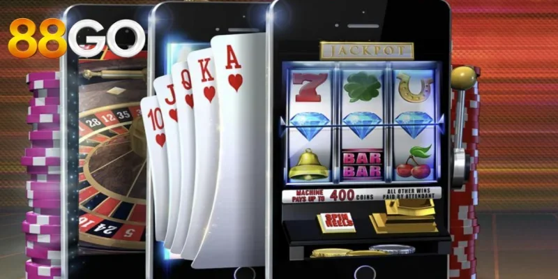 2 lỗi cần tránh khi tải app IOS