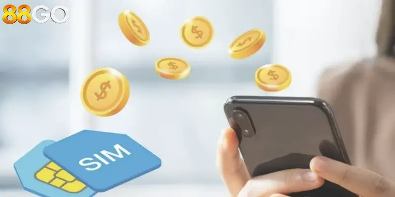 Rút tiền qua zalopay 88go siêu tốc chỉ với vài thao tác đơn giản 