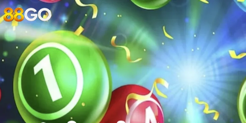 Mẹo săn phần thưởng lớn từ 88go